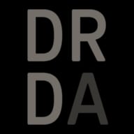 Dr. med. Robert Dederichs