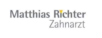 Zahnarztpraxis Matthias Richter