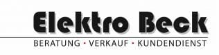 Helmut Beck