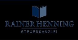 Henning Rainer Steuerberater