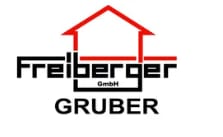Baugeschäft Freiberger GmbH Gruber