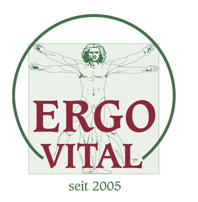 Praxis für Ergotherapie Ergo Vital - Katrin Ignerski