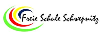 Schulträgerverein Freie Schule Schwepnitz e.V.