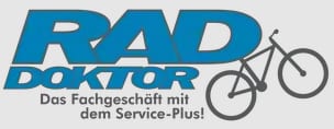 Rad-Doktor GmbH