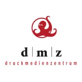 Druckmedienzentrum Gotha GmbH