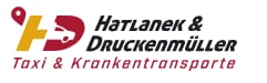 Taxi-Krankentransporte Hatlanek Druckenmüller GbR