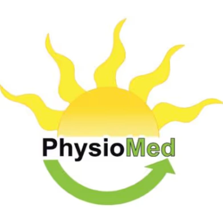 Physiomed Klöter