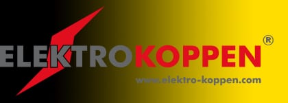 Elektro-Koppen GmbH