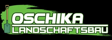 Jens Oschika Landschaftbau