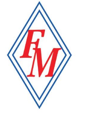 Ferdinand Maier