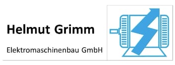 Helmut Grimm Elektromaschinenbau GmbH