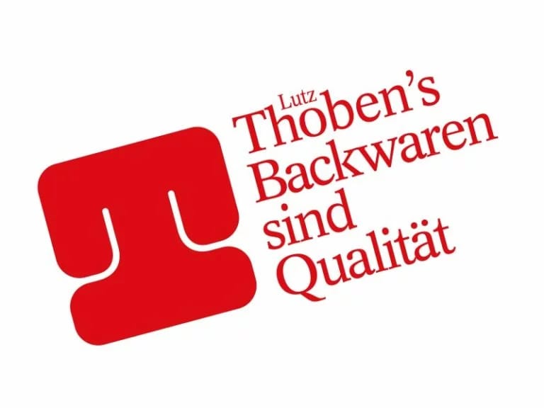 Thoben's Backwaren