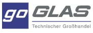 Otto Glas Handels-GmbH
