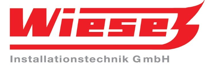 Wiese Installationstechnik GmbH Sanitär-Heizung
