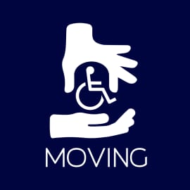 Deniz Han Dogan | Moving Krankenfahrdienst