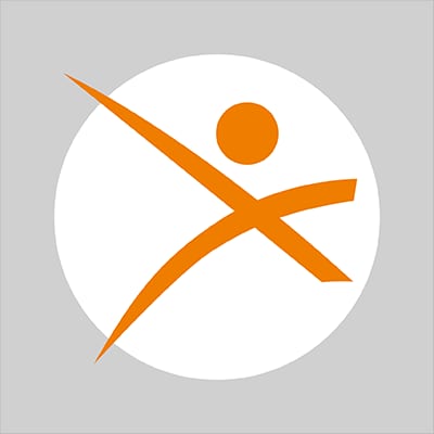Physio Praxis Heidemann & Schrobback GbR