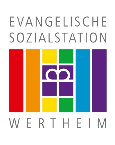 Evangelische Sozialstation Wertheim gGmbH ambul. Pflegedienste