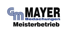 Mayer Bedachungs GmbH
