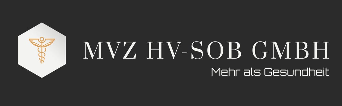 MVZ für hausärztliche Versorgung in Südostbayern GmbH