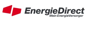 EnergieDirect GmbH & Co. KG