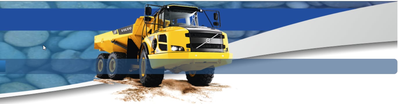 Kies-Hacker GmbH cover image
