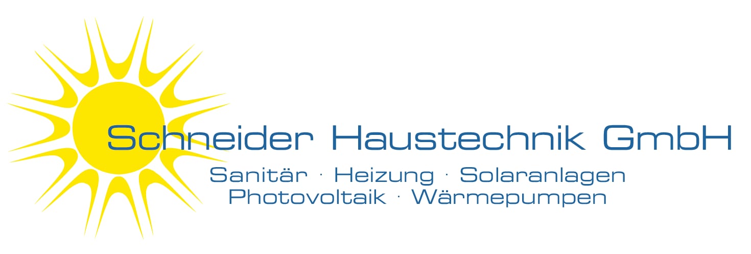 Schneider Haustechnik GmbH