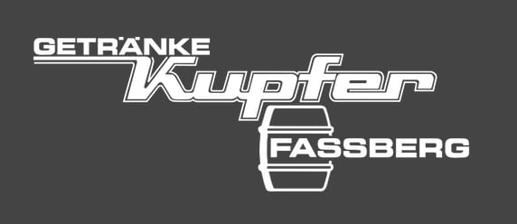 Otto Kupfer Gmbh Getränkefachgroßhandel