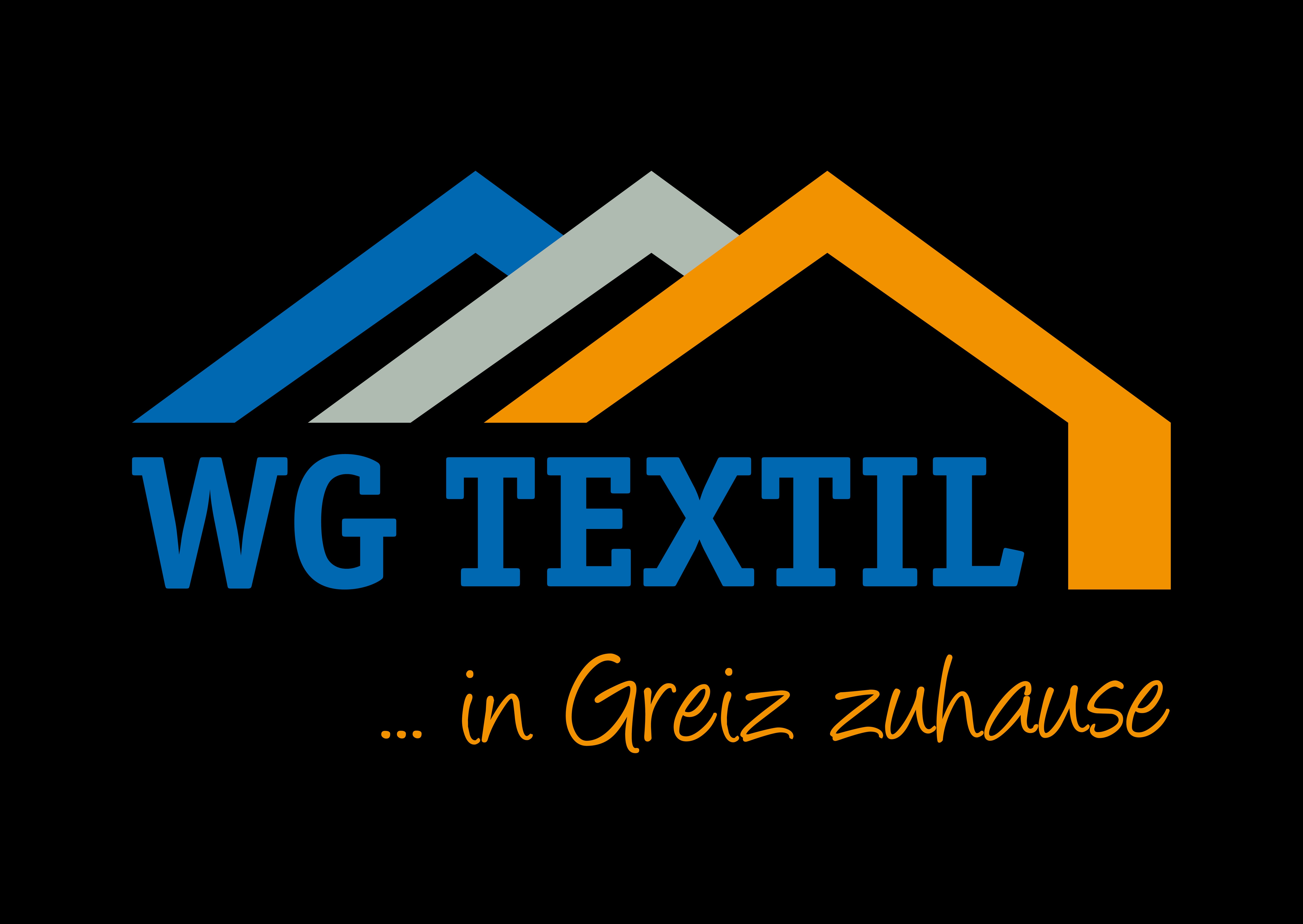 Wohnungsgenossenschaft eG Textil Greiz