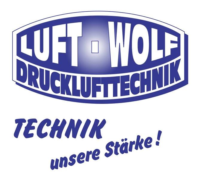 WOLF Drucklufttechnik GmbH