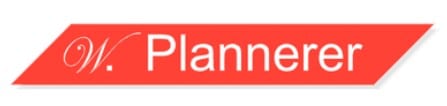 Wolfgang Plannerer Spedition GmbH