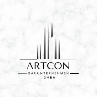 Artcon Bauunternehmen GmbH