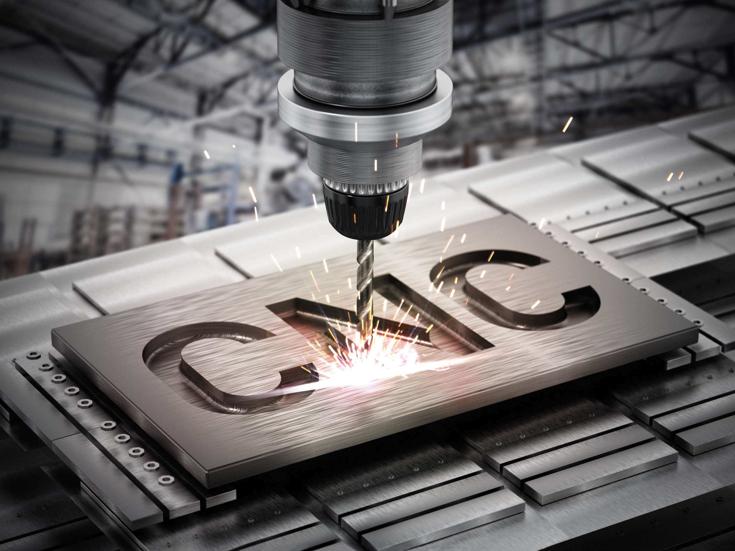 Metallisierwerk Peter Schreiber GmbH cover image