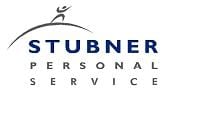 STUBNERpersonalservice GmbH