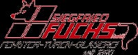 Fenster - Türen - Glaserei Siegfried Fuchs GmbH