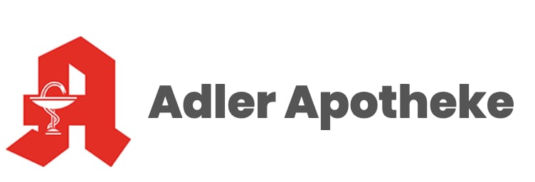 Adler Apotheke