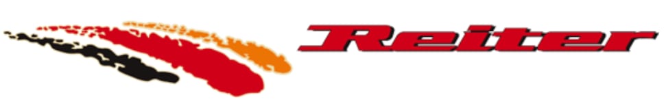 Reiter GmbH