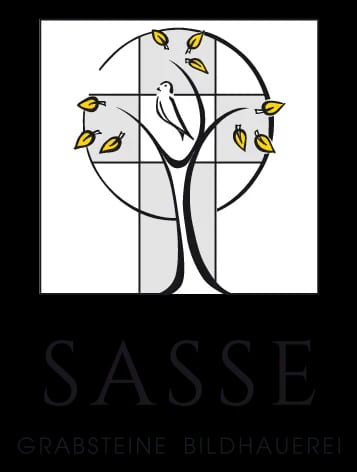 Grabmale Bildhauer Sasse