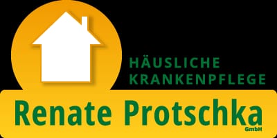 Pflegedienst Protschka