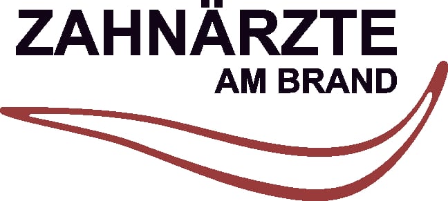 Dr. Andreas Gumbsch & Dr. Nora Cöster-Gumpert Zahnarztpraxis