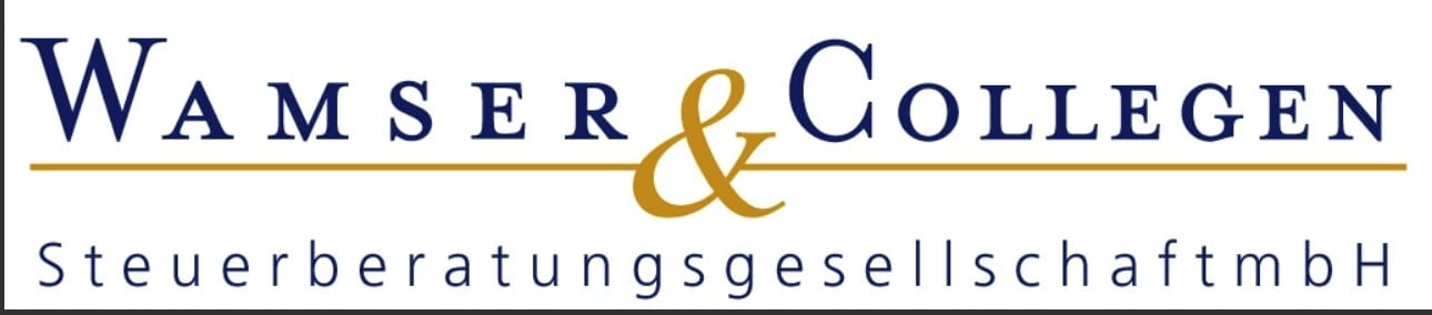 Wamser & Collegen Steuerberatung