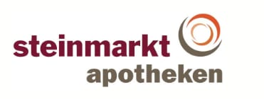 Steinmarkt - Apotheke Roland Gruber e.K.