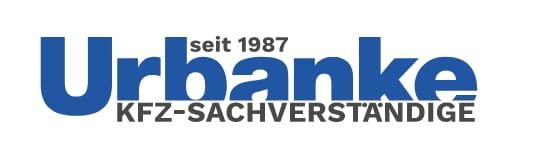Dipl.-Ing. G. Urbanke & Partner - Kfz-Sachverständige