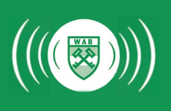 WAB Wach- und Alarmbereitschaft Niederrhein GmbH