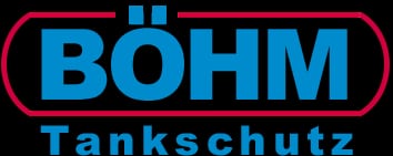 Böhm Tankschutz - EnTec Anlagenservice GmbH