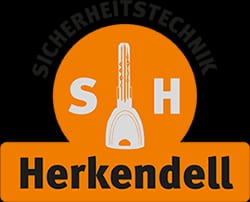 Sicherheitstechnik Herkendell GmbH