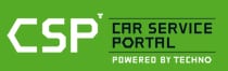 Car Service Portal GmbH