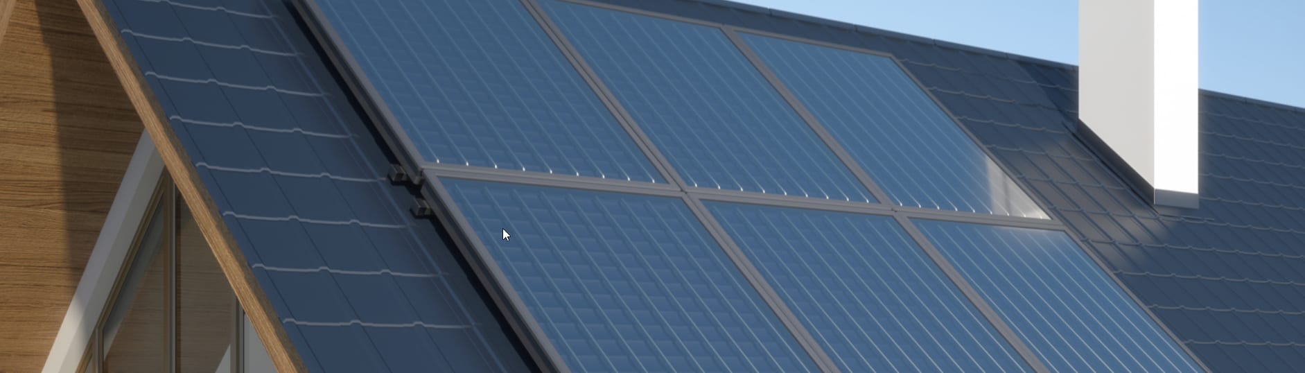 Haus- und Energietechnik Stöhr GmbH cover image