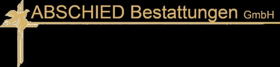 Abschied Bestattungen GmbH