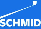 Schmid Hebebühnen- Minikranverleih