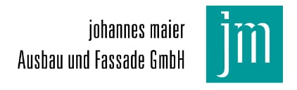 johannes maier Ausbau und Fassade GmbH